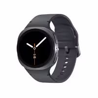 ساعت هوشمند سامسونگ مدل Galaxy Watch 8 SM-L320