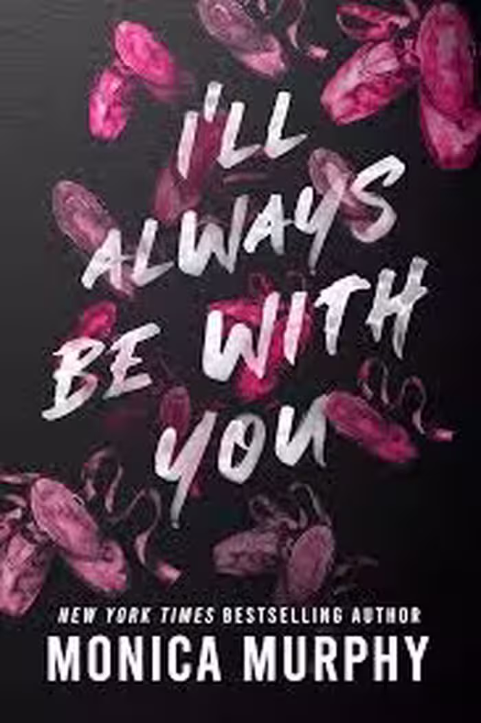 I ll Always Be With You