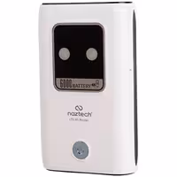 مودم همراه سیمکارتی 4G نزتک مدل NZT-99BN با سرعت 150 مگابیت بر ثانیه