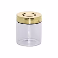 بانکه یونیک کد 1733