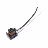 سوکت موتور فن پژو 405 پارس سمند