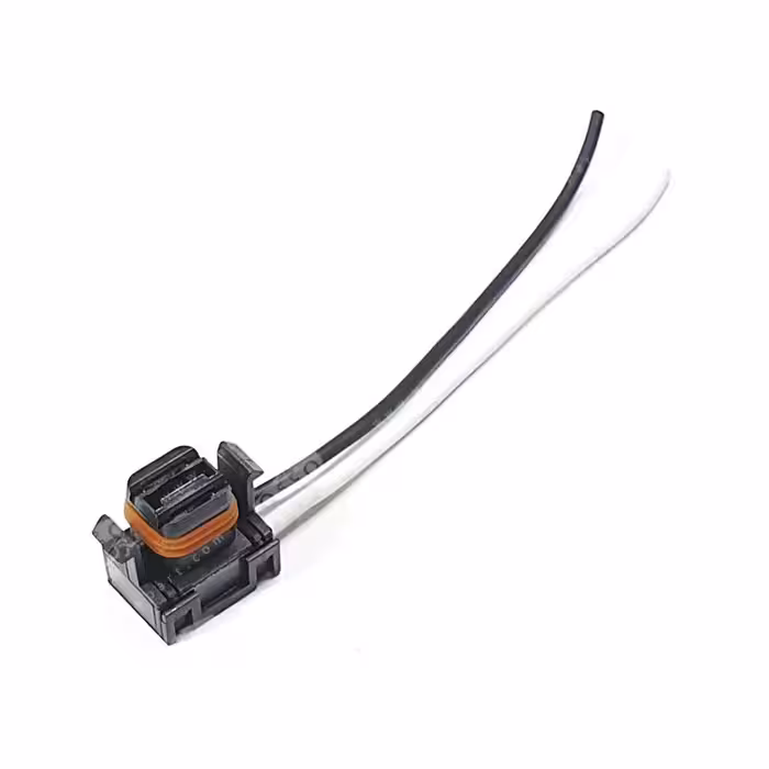 سوکت موتور فن پژو 405 پارس سمند