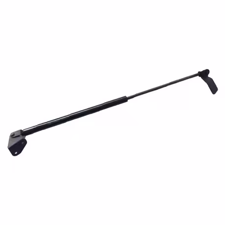 جک صندوق عقب پراید 111