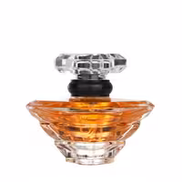 عطر لانکوم ترزور زنانه ادوپرفیوم 100 میل