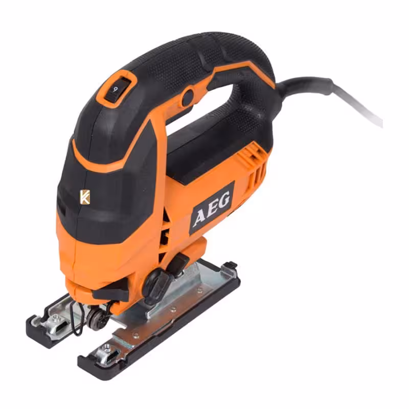 اره عمود بر آاگ مدل ‏ STEP100X