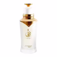 ادوپرفیوم Taraf White از برند Zimaya
