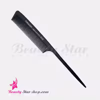 شانه کربن آنتی استاتیک تونی اند گای مدل 06300