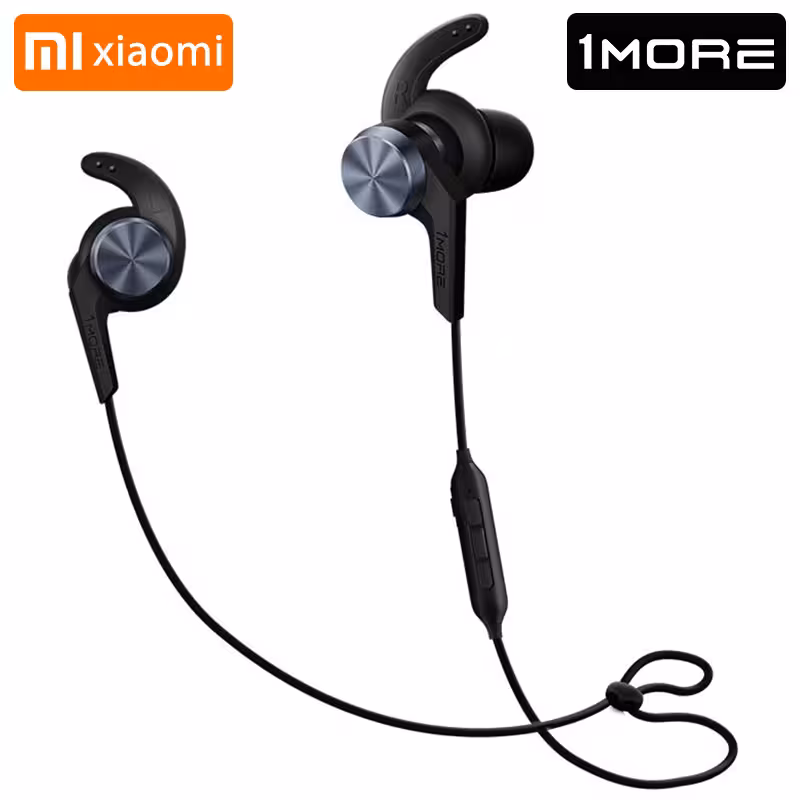 هندزفری بلوتوث وان مور Xiaomi 1More iBFree