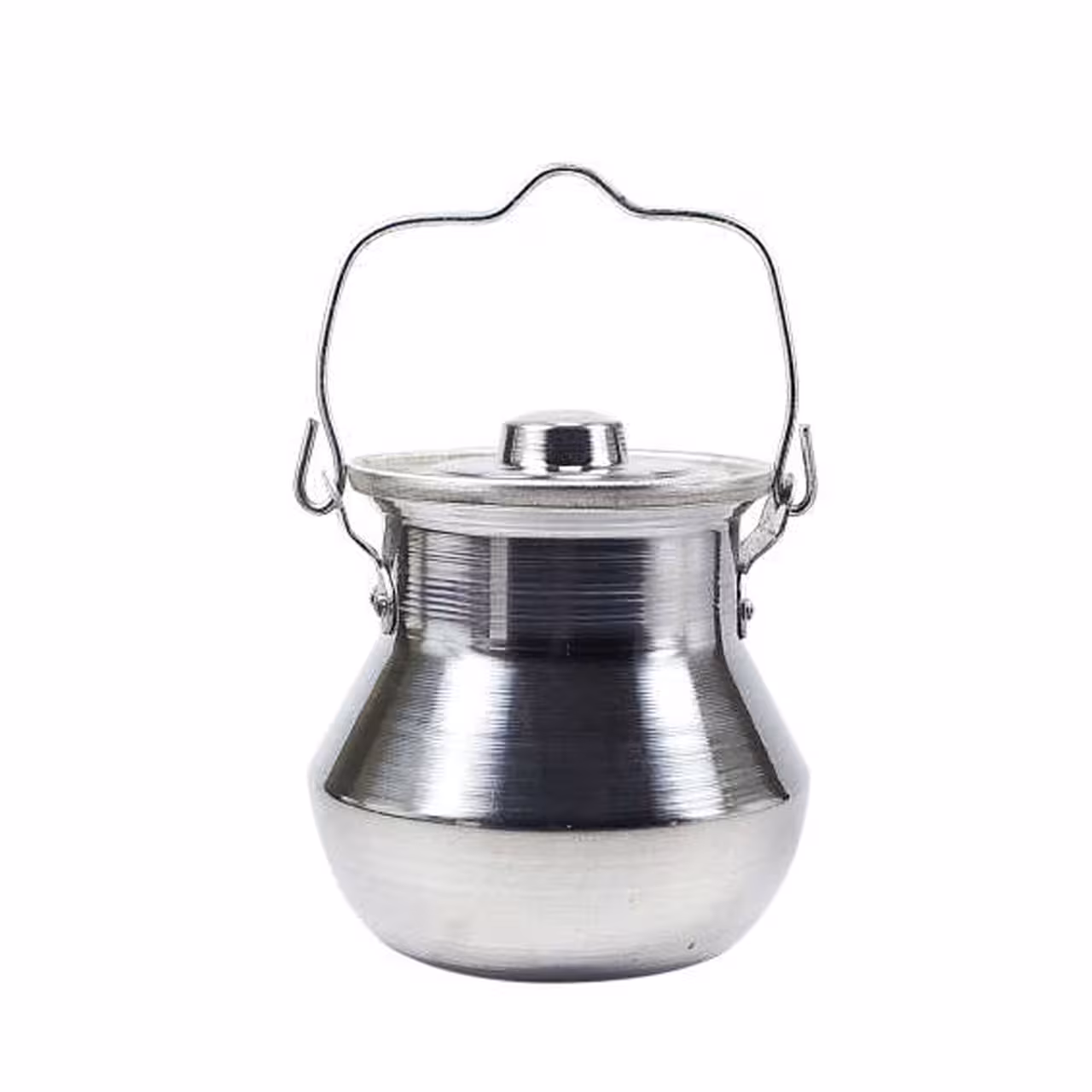 ظرف دیزی روی مدل کله گاوی سایز 28