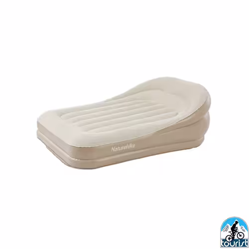 مبل بادی دو نفره نیچرهایک  مدل CNK2300DZ020