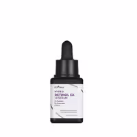 سرم رتینول ایزنتری مدل هایپر رتینول Isntree Hyper Retinol ex