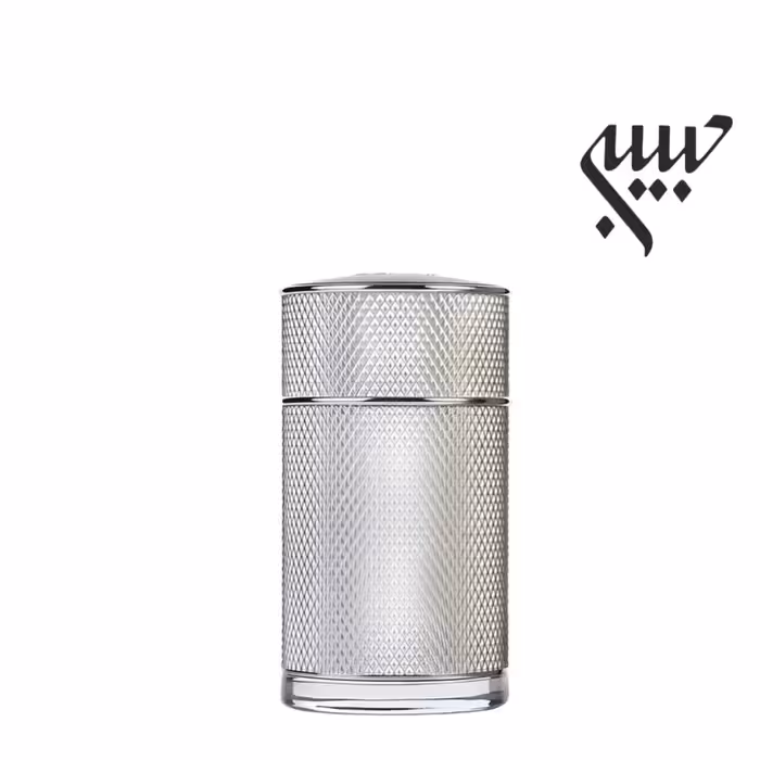 Dunhill Icon دانهیل آیکون