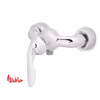 شیر توالت سمپو مدل یوشیتا کروم