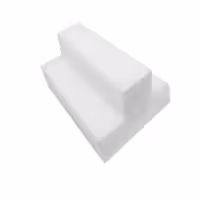 ماله یونولیتی