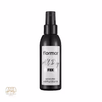 اسپری فیکس فلورمار مدل All Day Fix حجم 125 میل