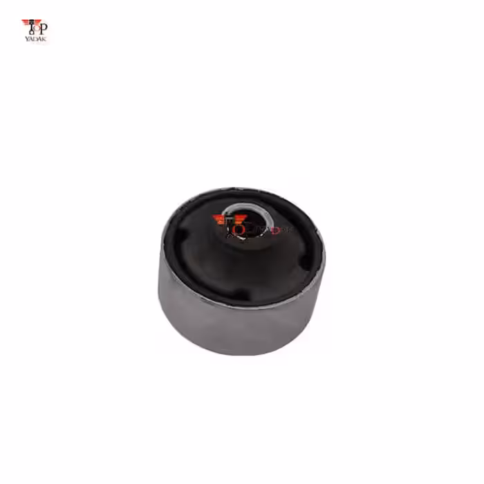 بوش طبق بزرگ لیفان X50