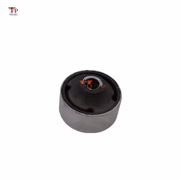 بوش طبق بزرگ لیفان X50