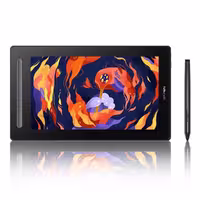 قلم نوری ایکس پی پن XP-Pen Artist 16 2nd Gen