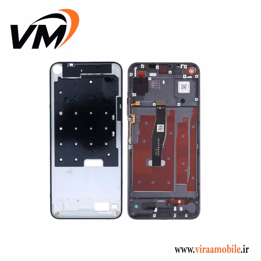 فریم ال سی دی اصلی هواوی Huawei Nova 5T
