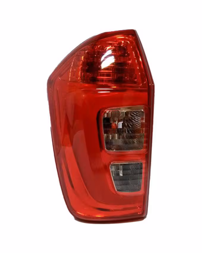 چراغ عقب چپ ام وی ام X33 S مدل T11-3773010CA