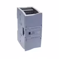 کارت توسعه-ماژول آنالوگ AI4 زیمنس سری SM کد 6ES7231-4HD32-0XB0