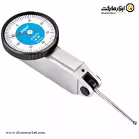 ساعت شیطونکی داسکوا کورس 0.8 میلی متر پایه بلند مدل 1220-5221