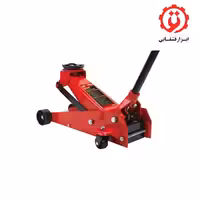 جک سوسماری 3 تن استرانگ مدل STG4533