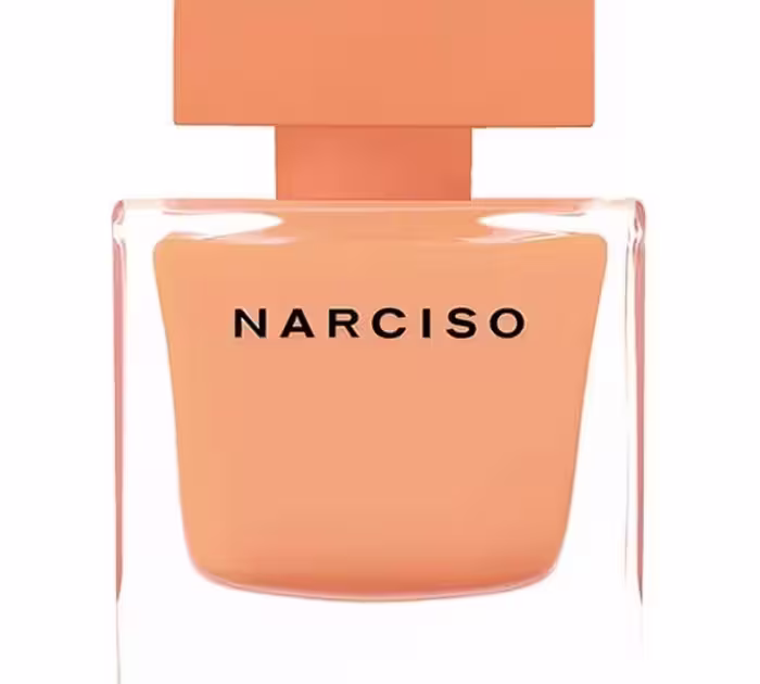 عطر نارسیسو رودریگز نارسیسو امبر