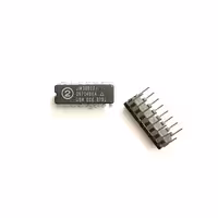 آیسی JM38510/05704BEA