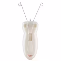 بند انداز سورکر مدل SK-300 | کالا مکس