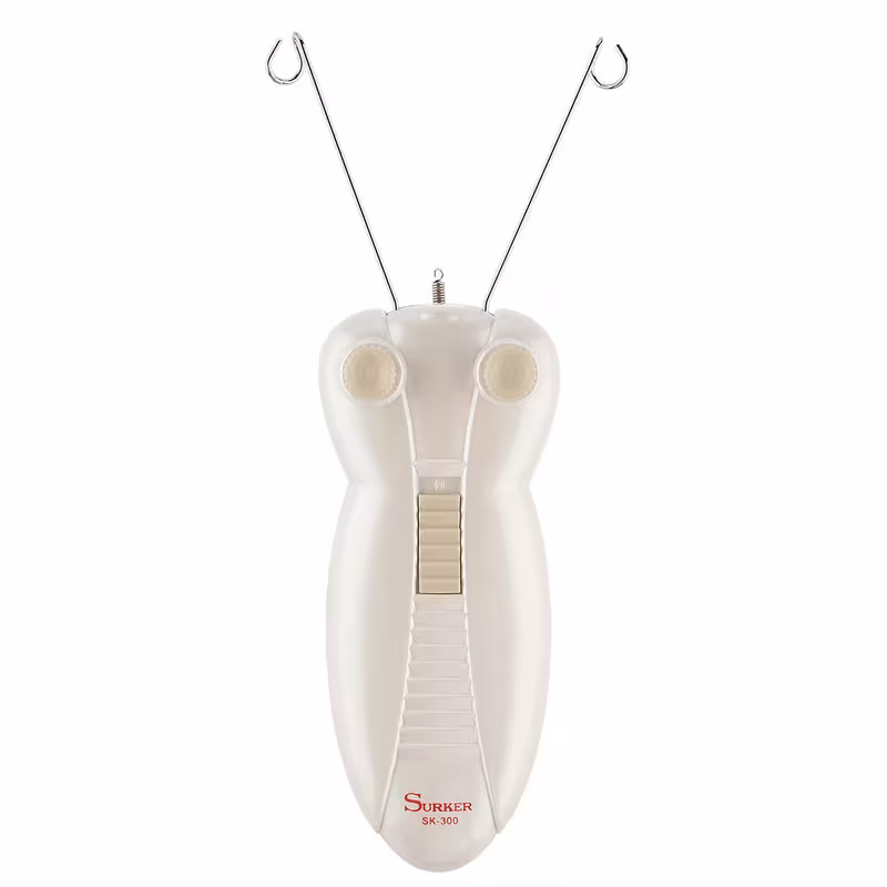 بند انداز سورکر مدل SK-300 | کالا مکس