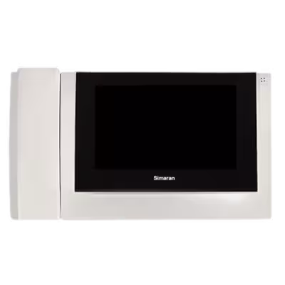 آیفون تصویری سیماران مدل 78D1