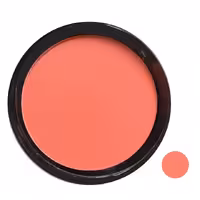 رژ گونه مهرونا شماره 15