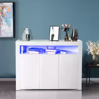 کنسول مدل IKE4903