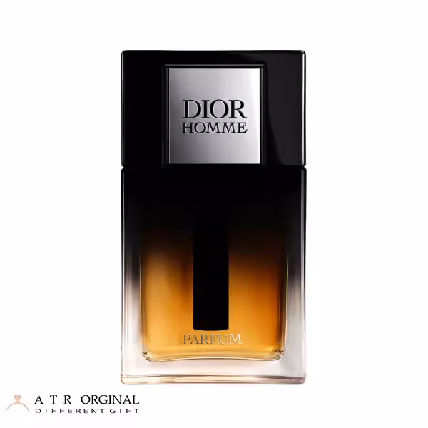 عطر کریستین دیور هوم پارفوم 2025 مردانه 75 میل