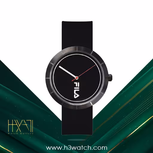 ساعت مچی مردانه فیلا FILA 38-174-001
