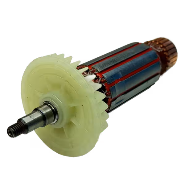 آرمیچر مینی فرز رونیکس 3120 اصلی