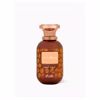 ادوپرفیوم  Lamaan Oud Ombre  از برند Rasasi
