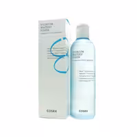 تونر هیالورونیک اسید کوزارکس مناسب انواع پوست حجم 150mL