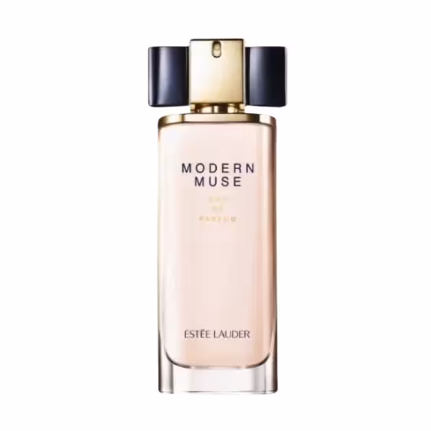 عطر استی لادر مدرن میوس 2013 ( ESTEE LAUDER – Modern Muse )