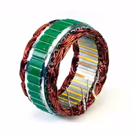 خرید بالشتک دینام پراید عظام 3149024 | اتوموبی