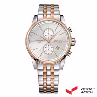 ساعت مچی مردانه هوگو باس HUGO BOSS مدل B1513385