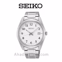 ساعت مچی سیکو مدل SUR459p1