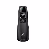 پرزنتر بی‌سیم جکنگ (JEQANG) مدل JA-511
