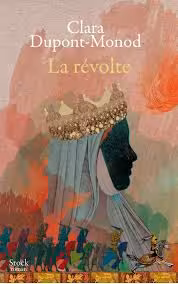 La revolte