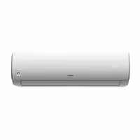 کولر گازی اسپلیت 24000 دور ثابت مدل TB-24HO1RAFB Turbo