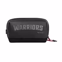 کیف لوازم جانبی ویوو مدل Warriors Tech Pouch XPro