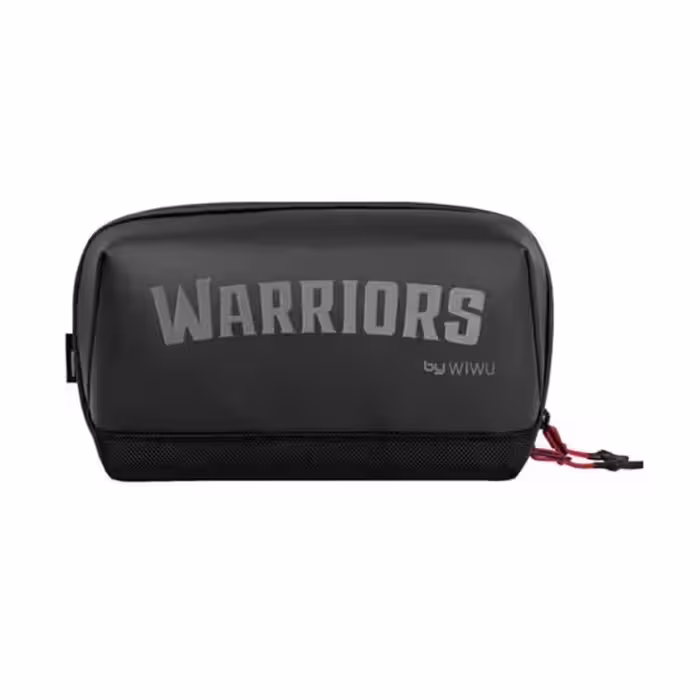 کیف لوازم جانبی ویوو مدل Warriors Tech Pouch XPro