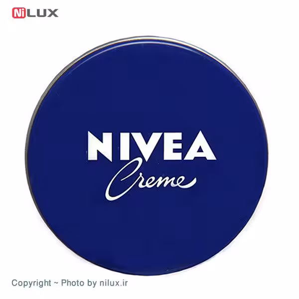 کرم مرطوب کننده نیوآ حجم 250 میلی لیتر