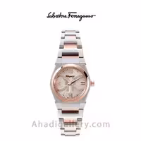 ساعت مچی فراگامو مدل SFYG00221